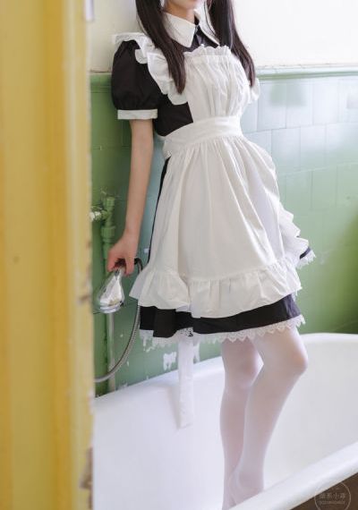 精品少妇爆乳蜜臀av专区_4K免费观看电视剧