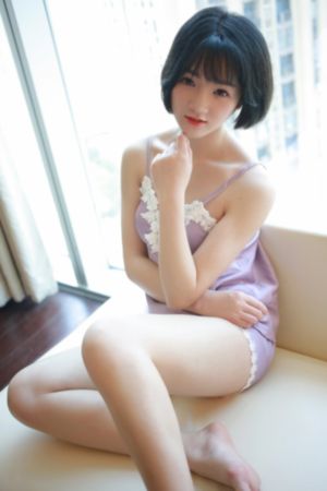 91精品国产91黑人_国产剧超清免费观看