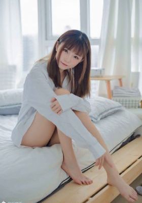 亚洲无马视频_超清高清在线