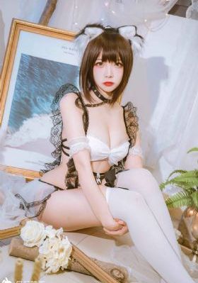 国产欧美日韩精品第一页_BD英语电影免费在线