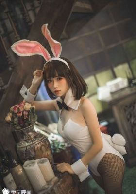 欧美亚洲综合另类_最新国语全集在线