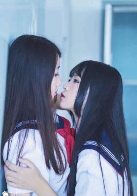 大炕上肉体乱1一6全文_4K超清免费观看