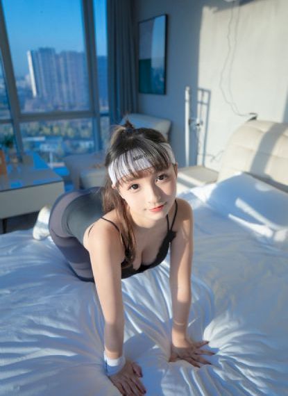 亚洲自拍偷拍综合_HD全集免费观看