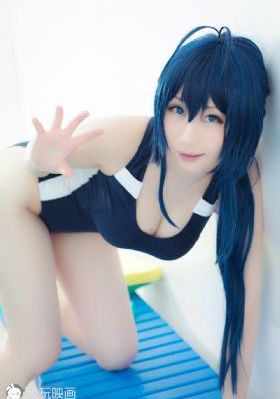 第九色综合_超清在线播放