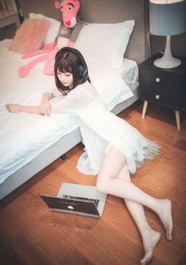 花蝴蝶免费看片免费观看tv_剧情片在线播放观看