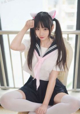 成人无高清96免费_蓝光神马影院在线