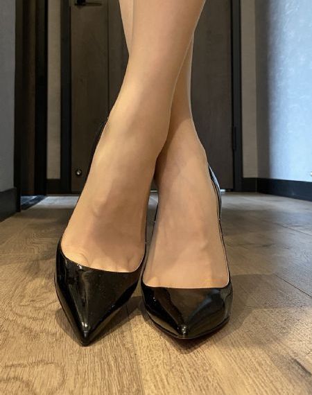 婷婷色网_1080高清完整版