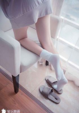亚洲一区二区三区无码av_电视剧高清在线观看