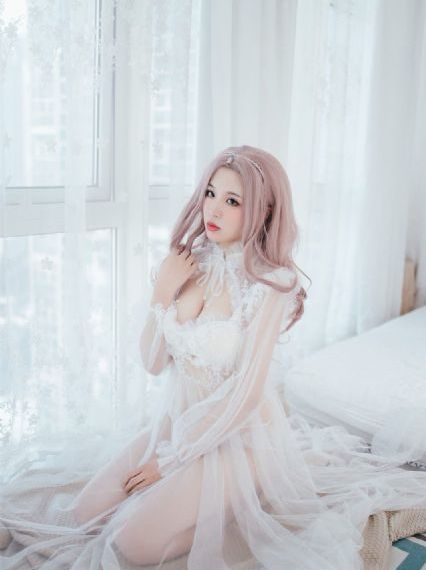久久精品无码_免费观看字幕