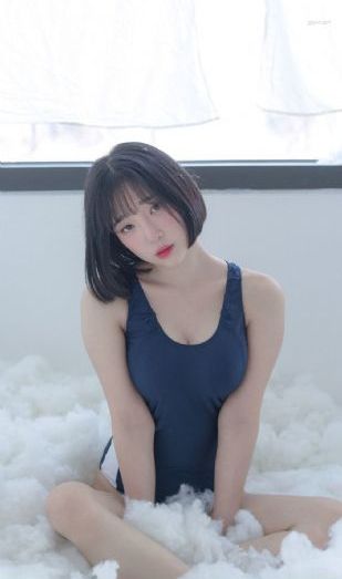 国产亚洲精品美女久久_1080P免费观看