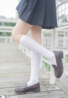 美女逼逼视频_蓝光在线手机播放