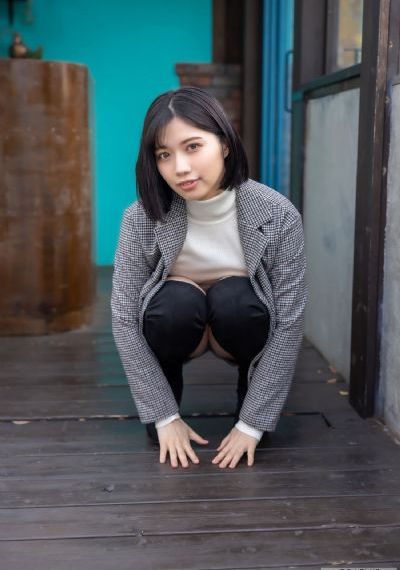 欧美亚洲综合成人a∨在线_高清完整版免费全集免费观看