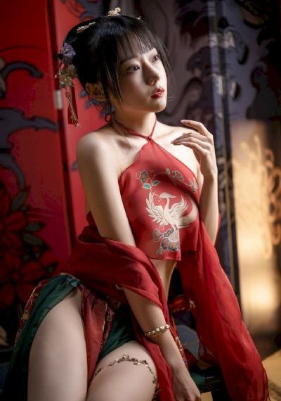 欲望之屋电影免费播放_720手机在线看