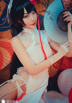69香蕉_超清视频大全