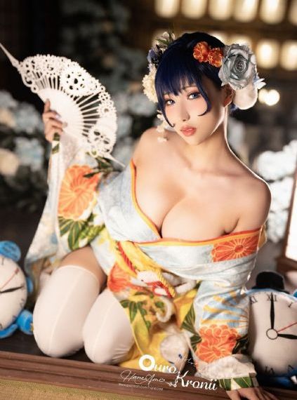 99色免费视频_剧情片在线手机播放
