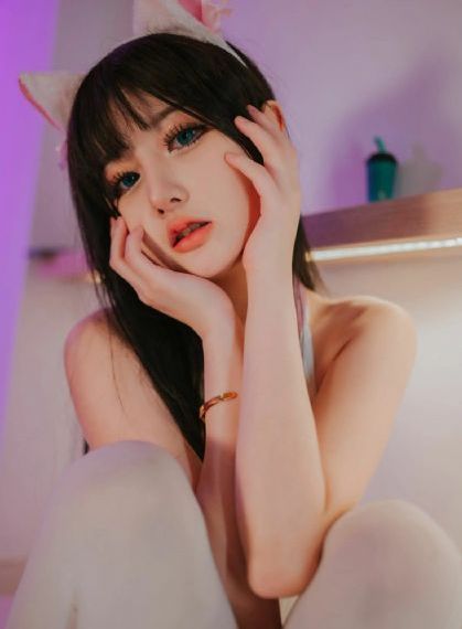 婷婷网五月天_1080P免费观看韩国