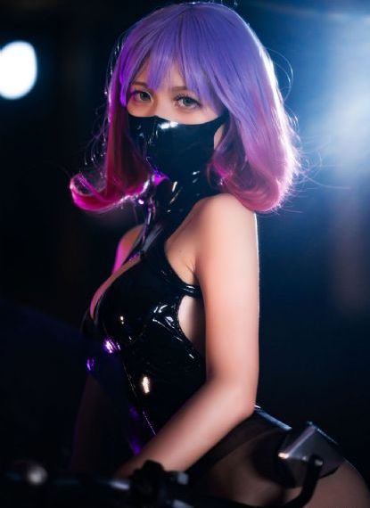 俄罗斯一级毛片aaaa_1080P手机在线看