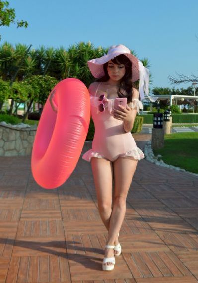 女人黄色特级大片_国产剧全集在线观看