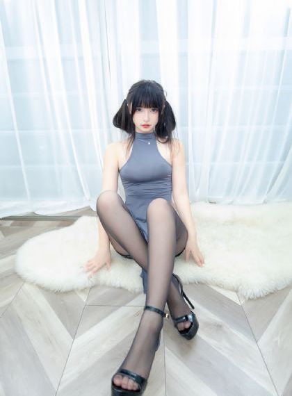 久久无色码中文字幕_蓝光免费观看视频