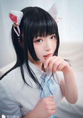 给我看免费播放的视频_高清视频大全