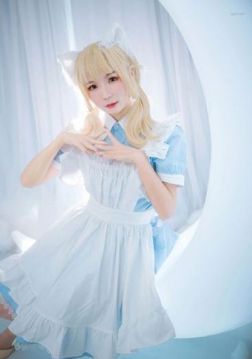 亚洲av色香蕉一区二区_在线观看免费版
