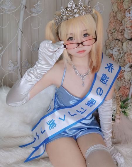热这里只有精品_超清在线播放
