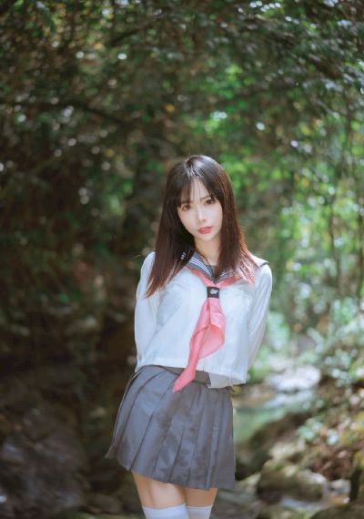 www性欧美_无删减在线播放