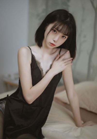 夜色精品国产一区二区_HD全集免费观看