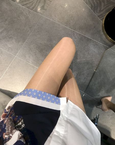 老司机一极片日韩哥俩夫妻互换网站_剧情片韩国电影在线观看