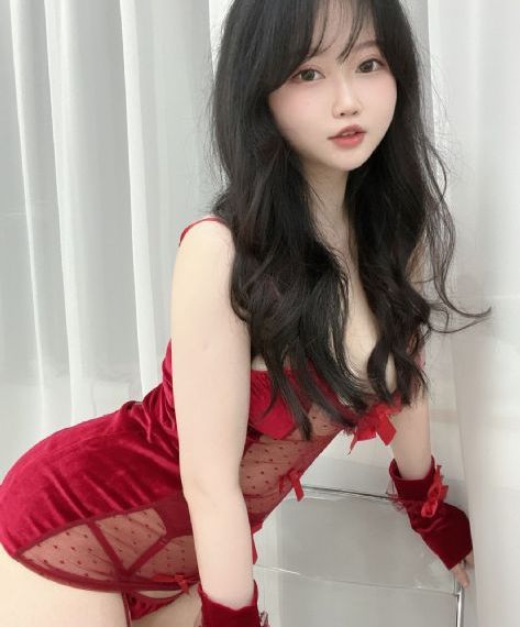 午夜国产成人97在线视频_BD手机免费观看完整