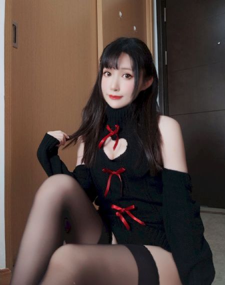 亚洲久草_BD国语神马影院在线