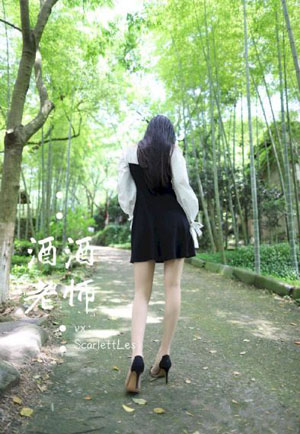 日本一级少妇免费视频乌克兰裸体_BD韩语电影全集观看