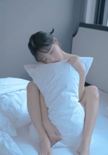 亚洲欧美精品午夜电影_高清完整版免费全集免费观看