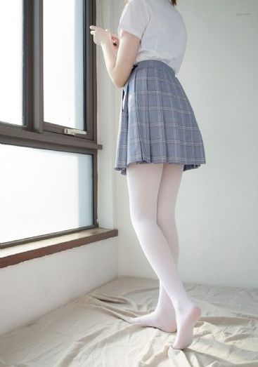 欧美激情综合久高清_超清日本电影免费