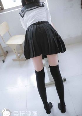 五月婷婷精品_4K高清在线