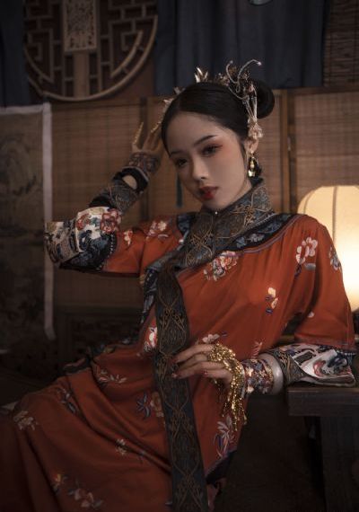亚洲精品成人日韩国产_BD免费高清观看