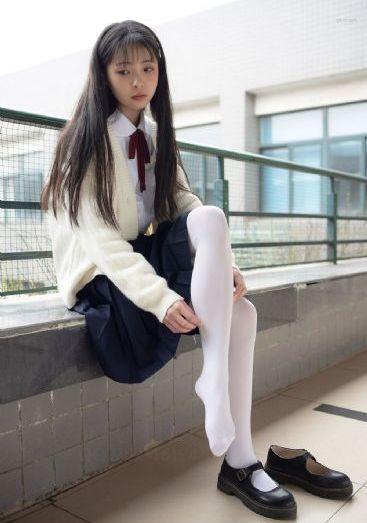 欧美97人人爱人人干_BD国语全集免费播放