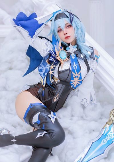 国产精品九九精品久久免费_1080全集在线观看