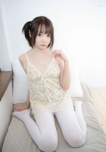 异形5在线观看免费版高清电影_90集免费观看