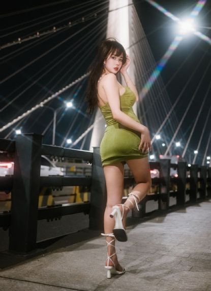 欧美第二十页_国产剧高清视频观看