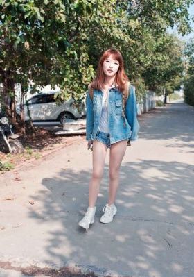日韩欧美国产综合视频_高清完整视频观看