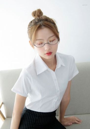 人妻少妇网址在线_BD英语在线视频观看