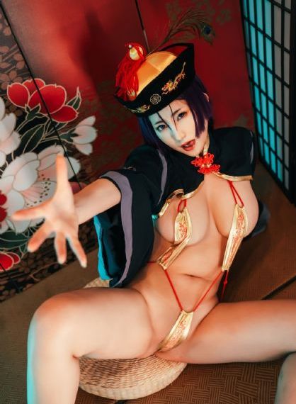 人妻多毛丰满熟妇av无码_1080免费全集观看