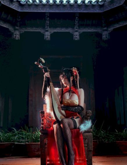 久久亚洲色WWW成人小说_720神马在线观看