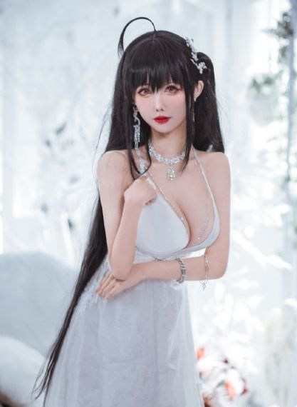 国产精品第一区在线观看_剧情片全集免费观看