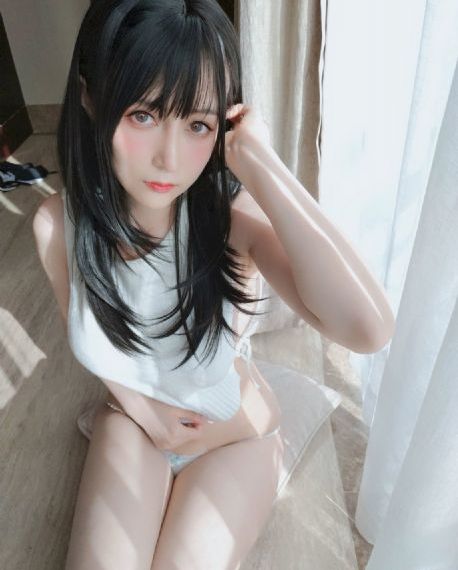 武则天一级婬片A片免费看_剧情片免费观看视频