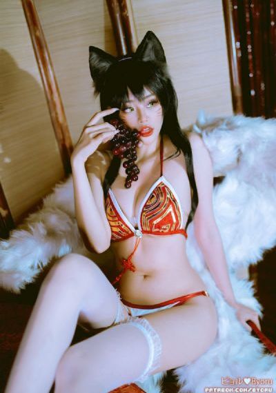 精品乱码久久久久蜜桃软件_在线播放-手机电影免费播放
