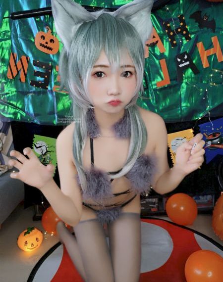 japanese+av人妖_国产剧在线观看完整版