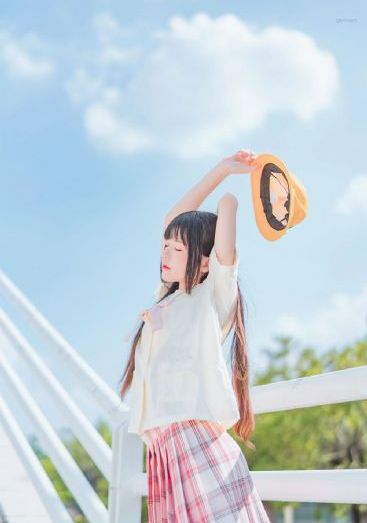 最近日本电影影视在线观看免费_在线观看