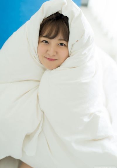 色综合91久久精品中文_BD国语在线视频播放